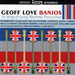 50 Sing-a-long Wartime Hits
