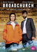 Broadchurch: Series 1 And 2