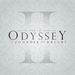 Odyssey: The Founder of Dreams