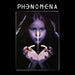 Phenomena