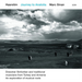 Hasretim: Journey to Anatolia