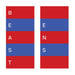 Ens
