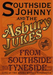 Southside Johnny And The Asbury Jukes: From Southside To Tyneside