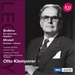 Brahms: Ein Deutsches Requiem/Mozart: Serenata Notturna