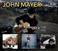 John Mayer