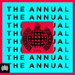 The Annual 2019