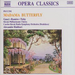 Opera Classics