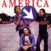 You Can Do Magic