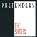 The Singles