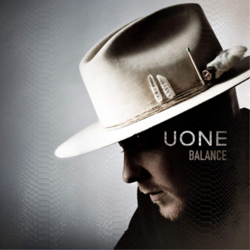 Balance
