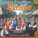 Songs & Dances of the Ukraine