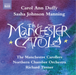 Manchester Carols