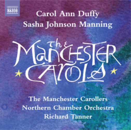 Manchester Carols