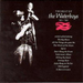 Waterboys: Best of '81 - '90
