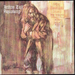 Aqualung