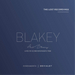 Blakey - Live in Scheveningen 1958: The Lost Recordings