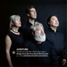 Aventure: Totdat De Wachter Heeft Gezongen: Songs from the Gruuthuse Manuscript