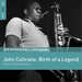 Birth of a Legend: Reborn and Remastered