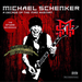 A Decade of the Mad Axeman: The Studio Recordings