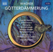 Wagner: Götterdämmerung (Hong Kong 2018