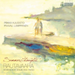 Rautavaara: Summer Thoughts: Works for Violin and Piano