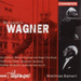 Stokowski's Wagner