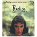 Exotica Vol. 2