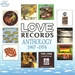 Love Records Anthology 1967-1976