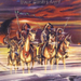 Baker Gurvitz Army