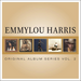 Original Album Series - Volume 2