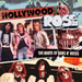 The Roots of Guns N' Roses