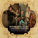 Songs from the Blue Ridge