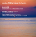 Mahler: Symphony No. 2, 'Resurrection'