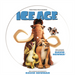 Ice Age