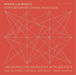 Contemporary Chaos Practices: Two Works for Orchestra With Soloists