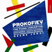 Prokofiev: The Piano Concertos