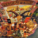 Attention Deficit Domination