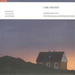 Chamber Music Vol. 2 (Gjesme, Lautrup, Elvekjaer)