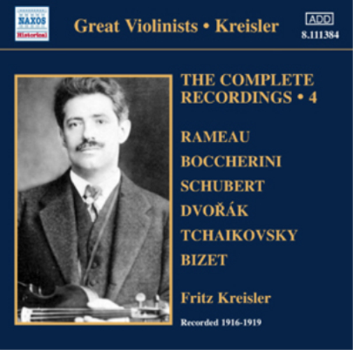 The Complete Recordings - Volume 4