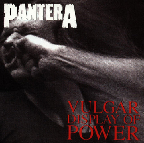 Pantera
