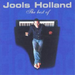The Best of Jools Holland