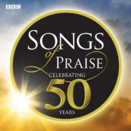 Songs of Praise: Celebrating 50 Years