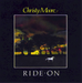 Ride On