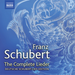 Franz Schubert: The Complete Lieder