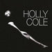 Holly Cole