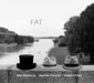 FAT