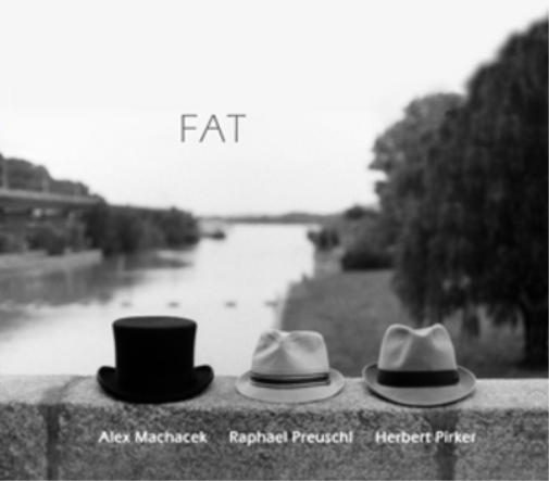 FAT
