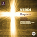 Verdi: Requiem
