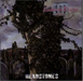 Headstones