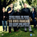 French Music for Winds